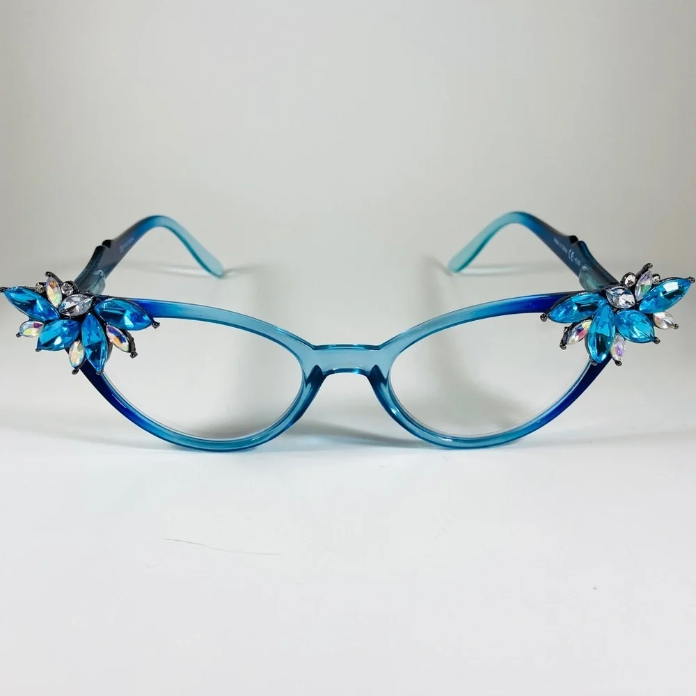 ooak vintage